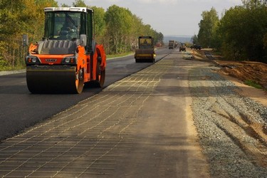 stekloplastikovaja-armatura-v-dorozhnom-stroitelstve.jpg