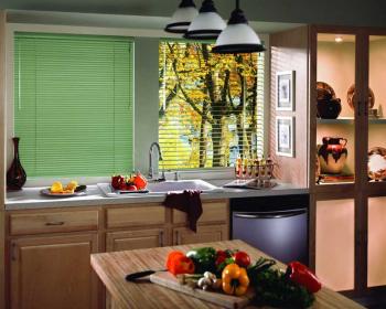 Склопластикова арматура як допомога в домашньому господарстві