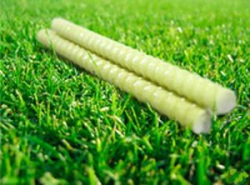 арматура для виноградників