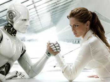 Композитна арматура - технологія майбутнього