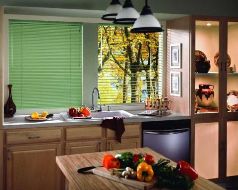 Склопластикова арматура як допомога в домашньому господарстві