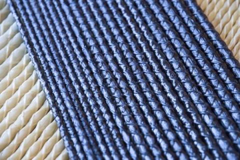 Сучасне використання арматури зі скловолокна Сучасне використання арматури зі скловолокна