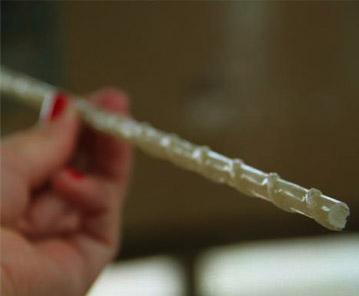 Сотруднечество композитная арматура