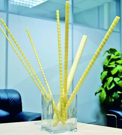 Дешева і якісна арматура Дешева і якісна арматура