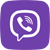 viber_50.png