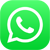 whatsapp_50.png